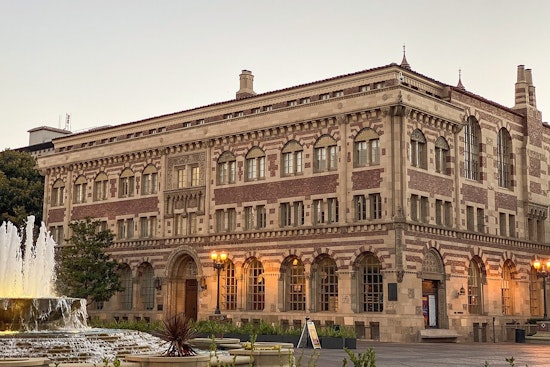 Southern California Colleges Warned by Department of Education to Protect Jewish Students from Antisemitism