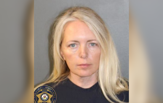 Southern Colorado Woman Charged After Mother's Fatal Dog Attack, Faces Negligence and Animal Cruelty Counts