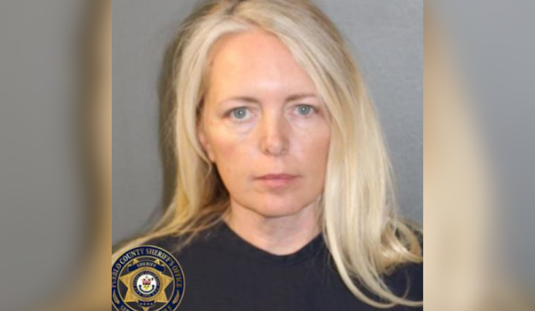 Southern Colorado Woman Charged After Mother's Fatal Dog Attack, Faces Negligence and Animal Cruelty Counts