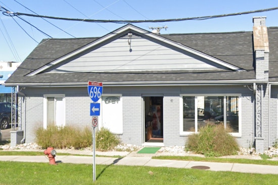 Southfield Police and FBI Arrest 61-Year-Old in Suspected Human Trafficking and Prostitution Crackdown