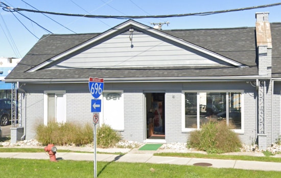 Southfield Police and FBI Arrest 61-Year-Old in Suspected Human Trafficking and Prostitution Crackdown