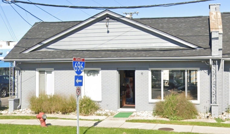 Southfield Police and FBI Arrest 61-Year-Old in Suspected Human Trafficking and Prostitution Crackdown