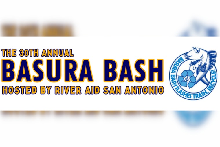 Southside San Antonio's Legacy Leadership Initiative Launches 12th Year to Forge Youth Leaders