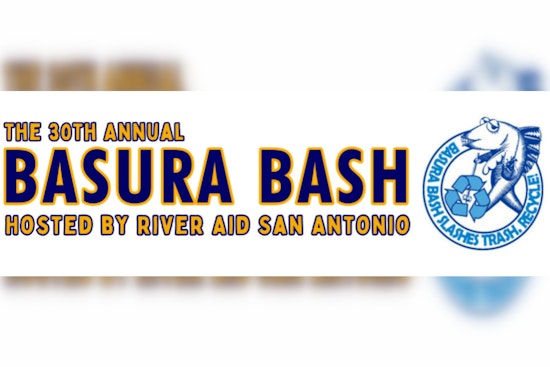 Southside San Antonio's Legacy Leadership Initiative Launches 12th Year to Forge Youth Leaders