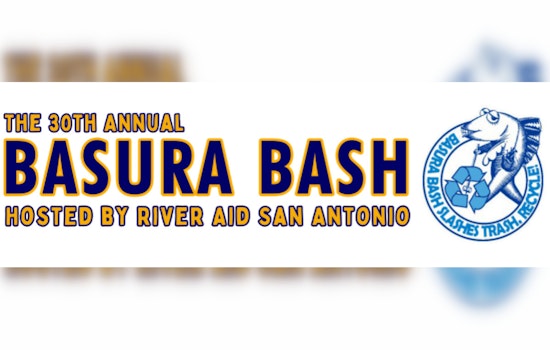 Southside San Antonio's Legacy Leadership Initiative Launches 12th Year to Forge Youth Leaders