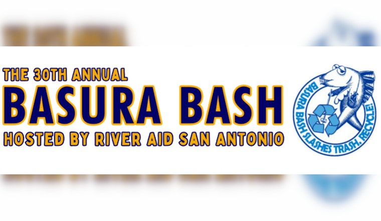 Southside San Antonio's Legacy Leadership Initiative Launches 12th Year to Forge Youth Leaders