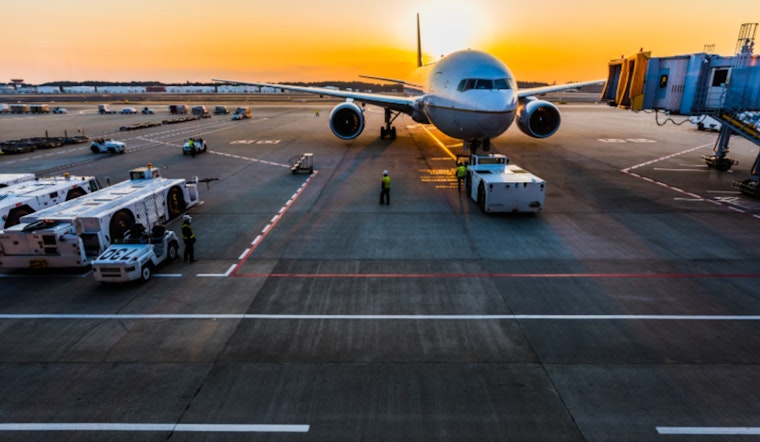 Southwest Airlines Ends Free Checked Bags Policy, Marks a Major Shift for Budget Travel