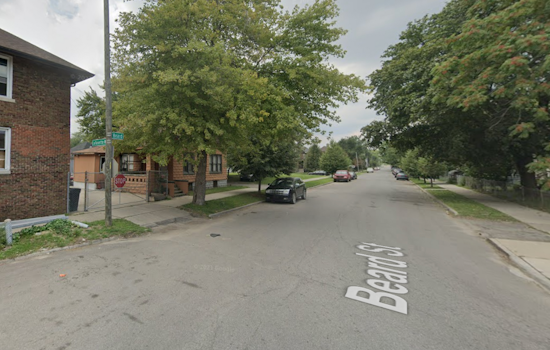 Southwest Detroit Nears Restoration Milestone: Over 90% of Water Main Break Recovery Complete