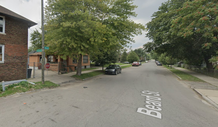Southwest Detroit Nears Restoration Milestone: Over 90% of Water Main Break Recovery Complete