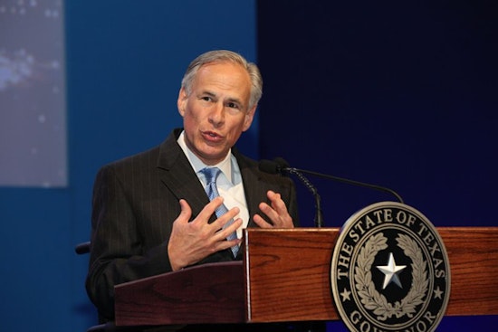 SpaceX Receives $17.3 Million Boost from Texas for Semiconductor R and D Expansion in Bastrop