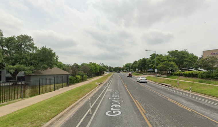 Spectrum Offers $5,000 Reward for Information on North Austin Cable Vandalism