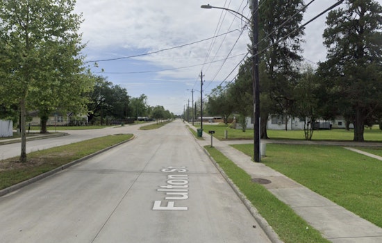 Speed and Alcohol Suspected in Fatal Single-Car Crash in North Houston