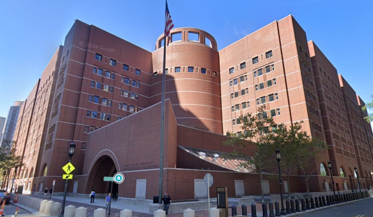 Spencer Woman Indicted for Alleged Bank Fraud and Theft of Social Security Benefits in Worcester