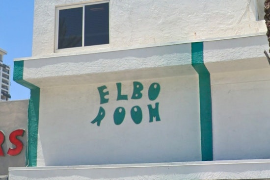 Spring Breakers Swap Miami Beach for Fort Lauderdale in Search of Less Restrictive Revelries