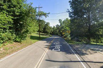 Springdale Motorcyclist Matthew Ertel Dies in Springfield Township Crash