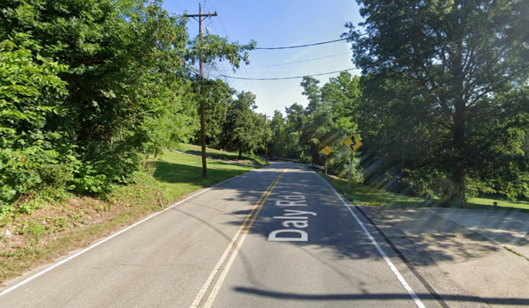 Springdale Motorcyclist Matthew Ertel Dies in Springfield Township Crash