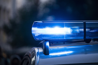 Springfield Township Community Mourns Loss of Teen in Solo Motorcycle Crash in Fayette County