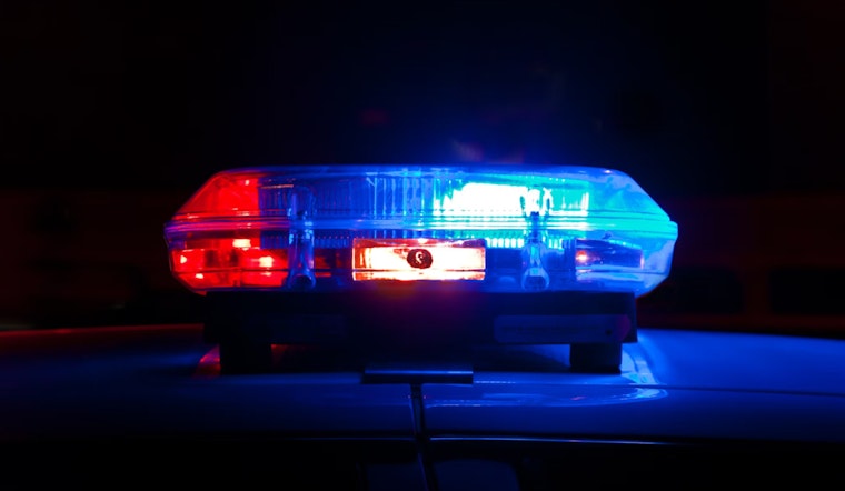 St. Bernard Parish Man Arrested on 11 Counts of Child Sexual Abuse Material Possession, Charged with Sexual Abuse of an Animal