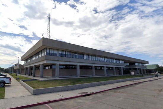 St. Bernard Parish Seeks Local Volunteers for Boards and Commissions, Paid Positions Available