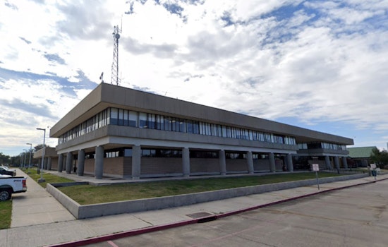 St. Bernard Parish Seeks Local Volunteers for Boards and Commissions, Paid Positions Available