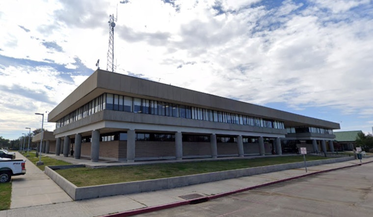 St. Bernard Parish Seeks Local Volunteers for Boards and Commissions, Paid Positions Available