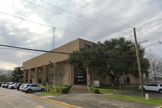 St. Charles Parish Council to Discuss Zoning Changes and Infrastructure Projects at Public Meeting in Hahnville