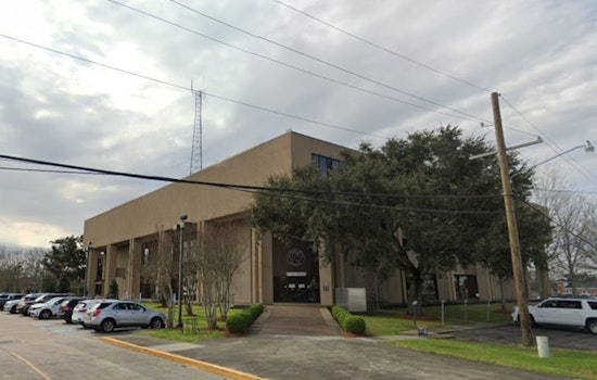 St. Charles Parish Council to Discuss Zoning Changes and Infrastructure Projects at Public Meeting in Hahnville