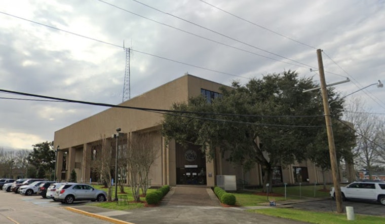 St. Charles Parish Council to Discuss Zoning Changes and Infrastructure Projects at Public Meeting in Hahnville