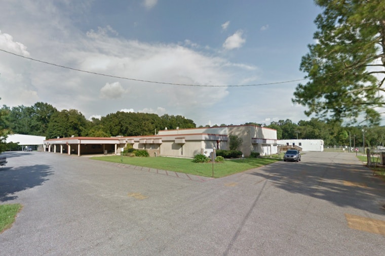 St. Charles Parish School Employees Arrested on Charges Involving Child's Harm at R.J. Vial Elementary School