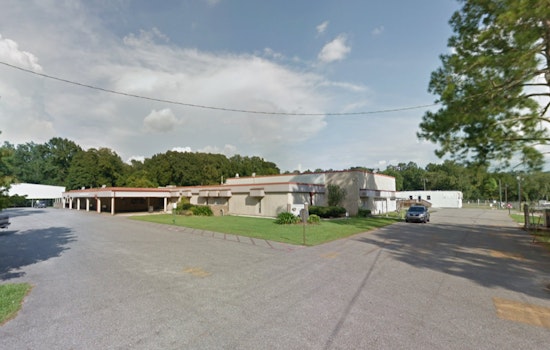 St. Charles Parish School Employees Arrested on Charges Involving Child's Harm at R.J. Vial Elementary School