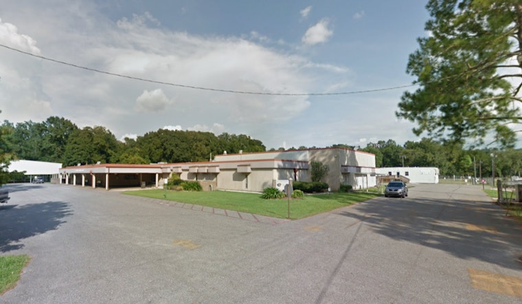 St. Charles Parish School Employees Arrested on Charges Involving Child's Harm at R.J. Vial Elementary School