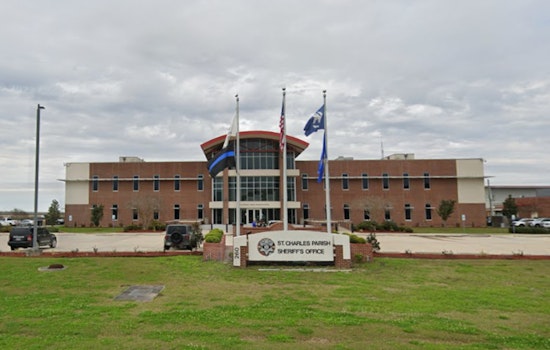 St. Charles Parish Sheriff's Office Announces Traffic and Parking Guidelines for Krewe of Lul Parade