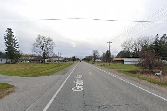 St. Clair County Man Suspected of Fatally Shooting His Father, Investigation Underway