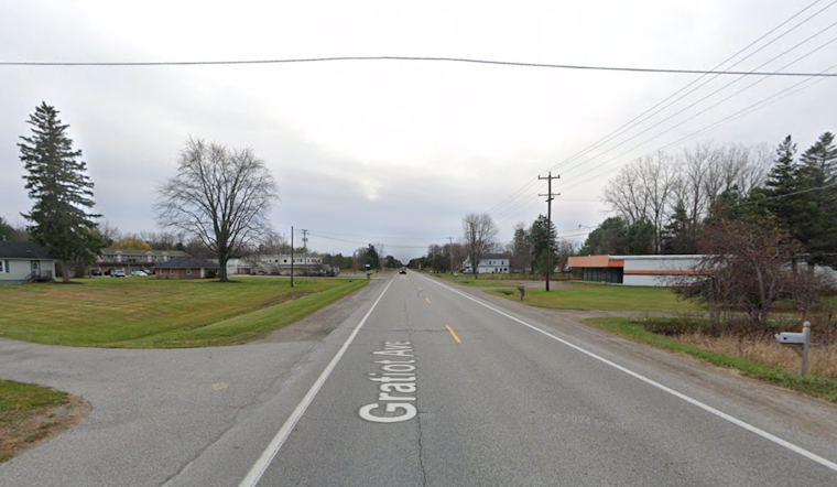 St. Clair County Man Suspected of Fatally Shooting His Father, Investigation Underway