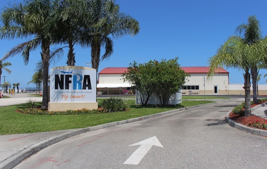 St. Johns County Airport Authority in Turmoil Over Sunshine Law Violations and Conflicts of Interest Claims