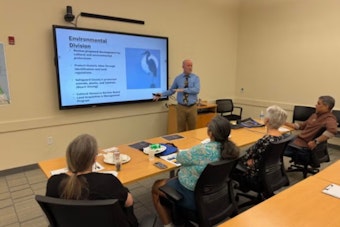 St. Johns County Launches Inaugural Strategic Plan to Shape Community's Future