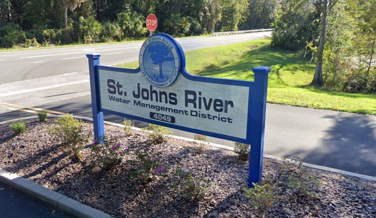 St. Johns County Sets Seasonal Watering Restrictions, Odd or Even Address System to Conserve Water Amidst Rising Temperatures