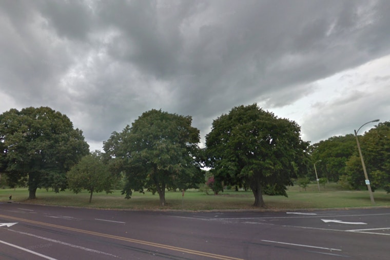 St. Louis Braces for Unsettled Weather with Thunderstorms and Severe Weather Alerts Issued
