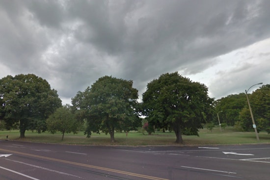 St. Louis Braces for Unsettled Weather with Thunderstorms and Severe Weather Alerts Issued