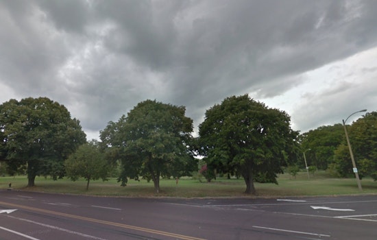 St. Louis Braces for Unsettled Weather with Thunderstorms and Severe Weather Alerts Issued