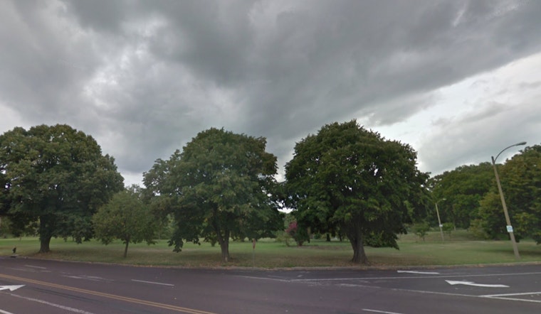 St. Louis Braces for Unsettled Weather with Thunderstorms and Severe Weather Alerts Issued