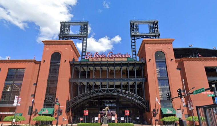 St. Louis Cardinals Fans to Enjoy Crumbl Cookies at Busch Stadium This Season