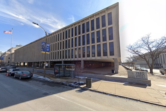 St. Louis CDA Seeks Resident Input for Neighborhood Revitalization and Affordable Housing Plans