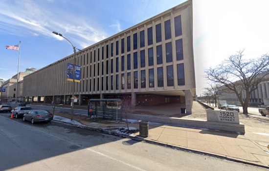 St. Louis CDA Seeks Resident Input for Neighborhood Revitalization and Affordable Housing Plans