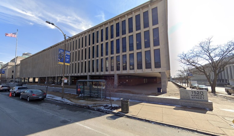 St. Louis CDA Seeks Resident Input for Neighborhood Revitalization and Affordable Housing Plans