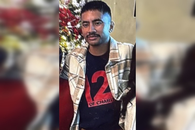 St. Louis Community Clamors for Answers in the Case of Missing Pacific Islander Jason McKay