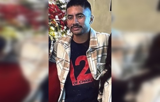 St. Louis Community Clamors for Answers in the Case of Missing Pacific Islander Jason McKay