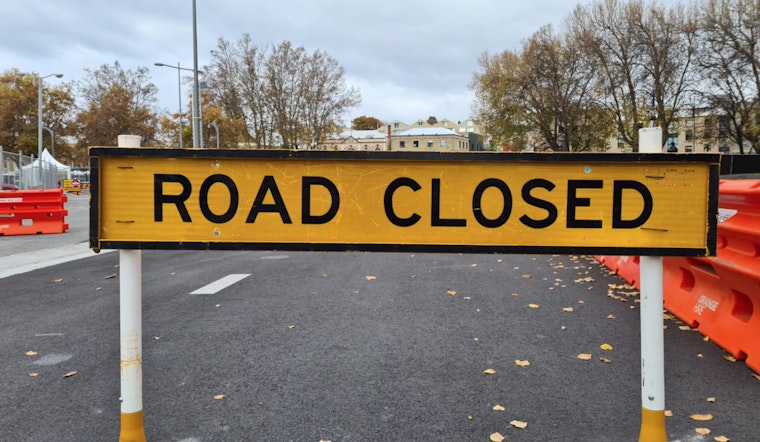 St. Louis County Faces Wave of Road Closures as MoDOT Begins Demolition and Repairs on Route H and I-270