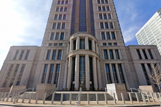 St. Louis County Man Pleads Guilty to COVID-19 Unemployment Fraud, Faces Sentencing in May