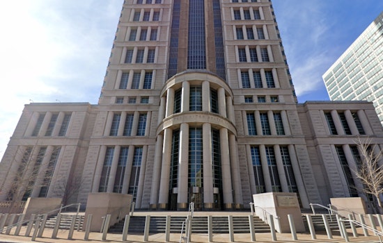 St. Louis County Man Pleads Guilty to COVID-19 Unemployment Fraud, Faces Sentencing in May